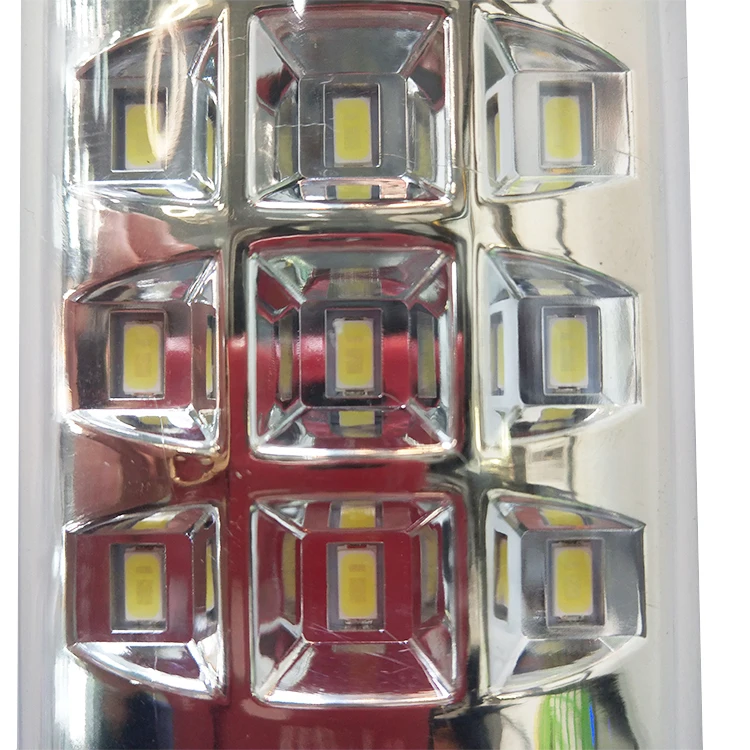 Ctorch Bright Portable Camping Outdoor Light Rechargeable Led Lanterns 2020 Lamp Torch
