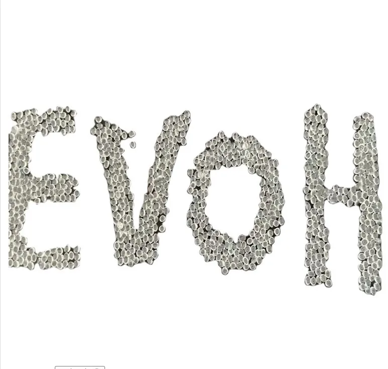 PC Polycarbonate Engineering Plastics Raw Materials Plastic Granules