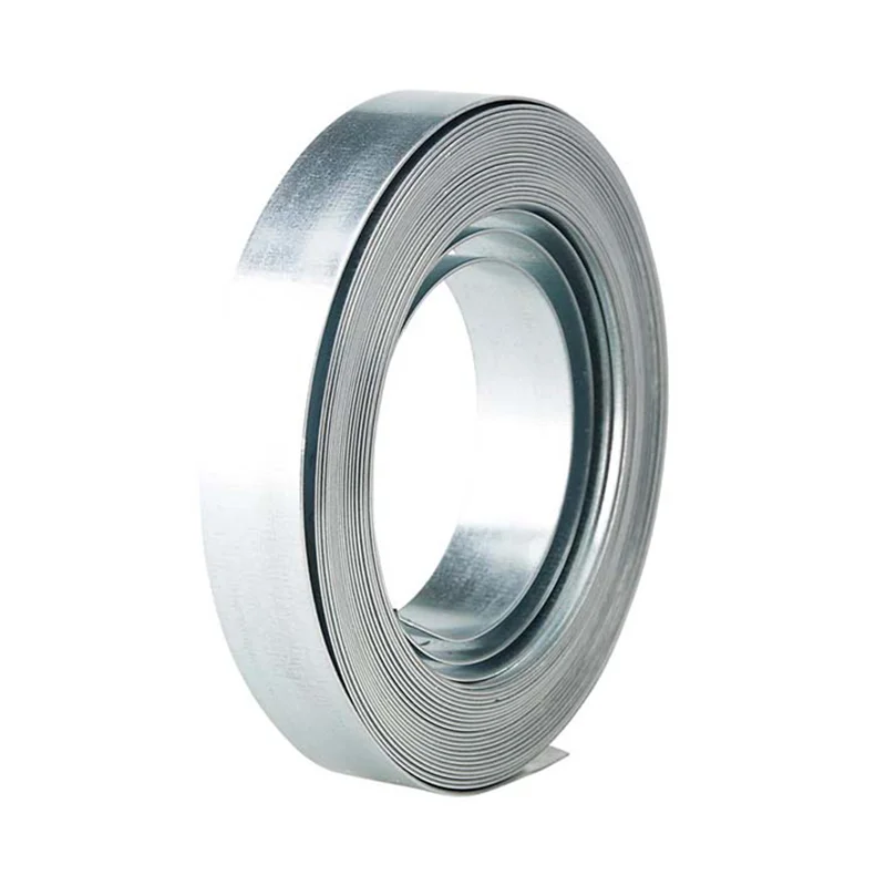 Factory Customized Aluminium Strip 1mm, 0.5mm, 2mm Aluminum Tape for Sale