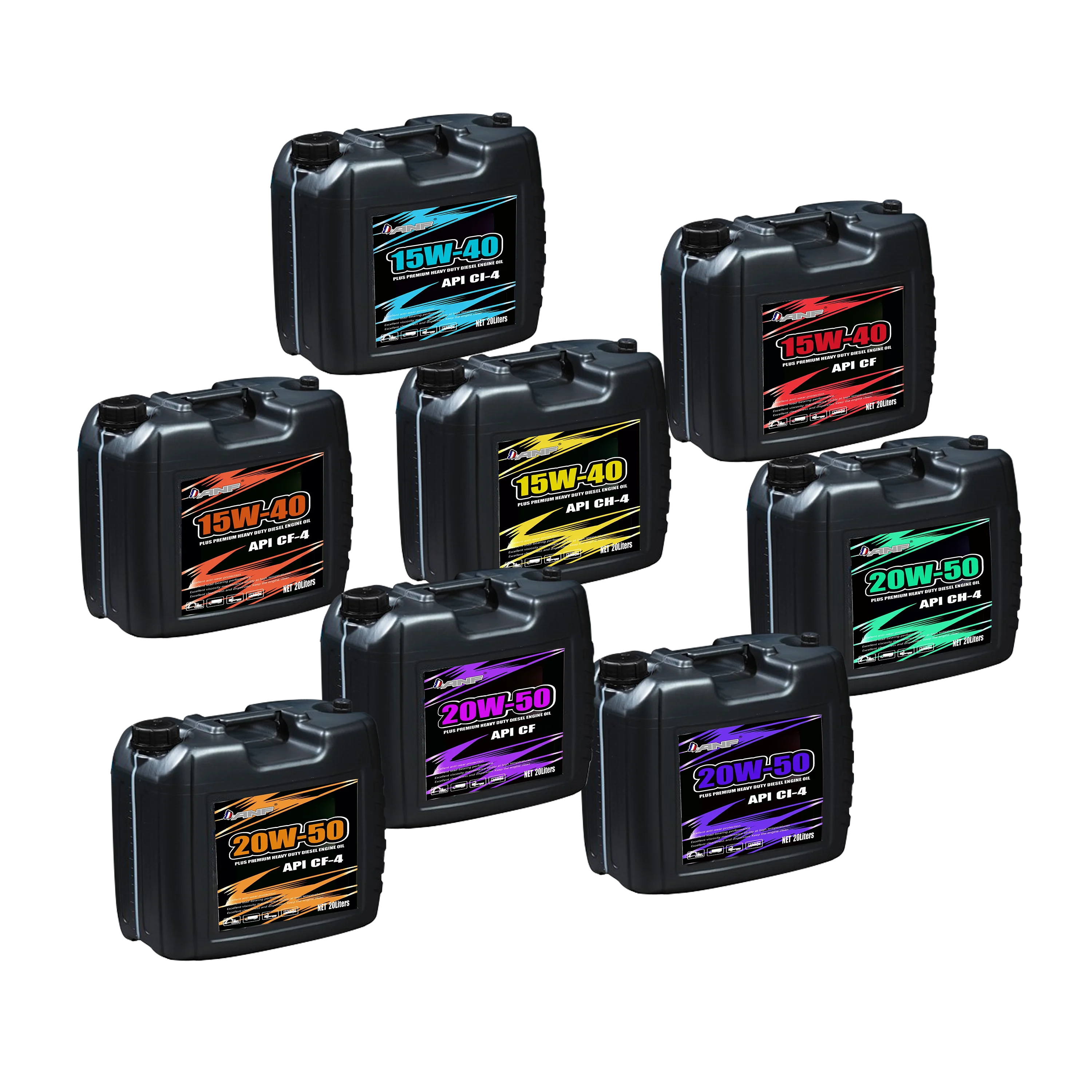 shell lubricantes mobil gear made in germany 20w50delo automotive this day diesel price15w40 diesel  engine oil