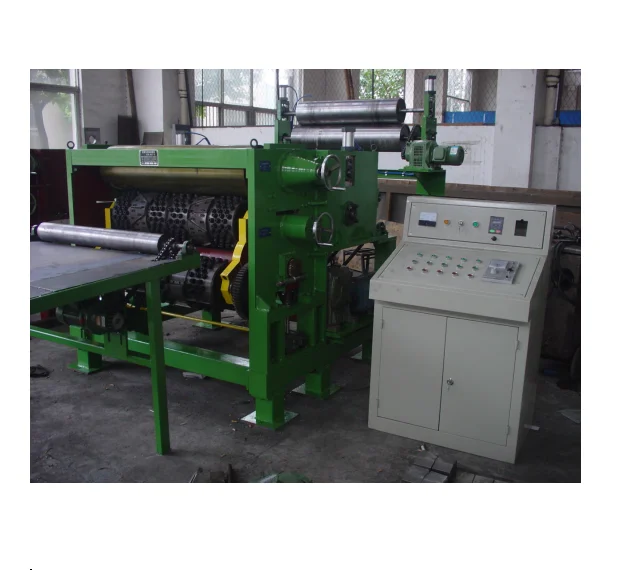 Colorized Asphalt Shingle  machinery Production Line