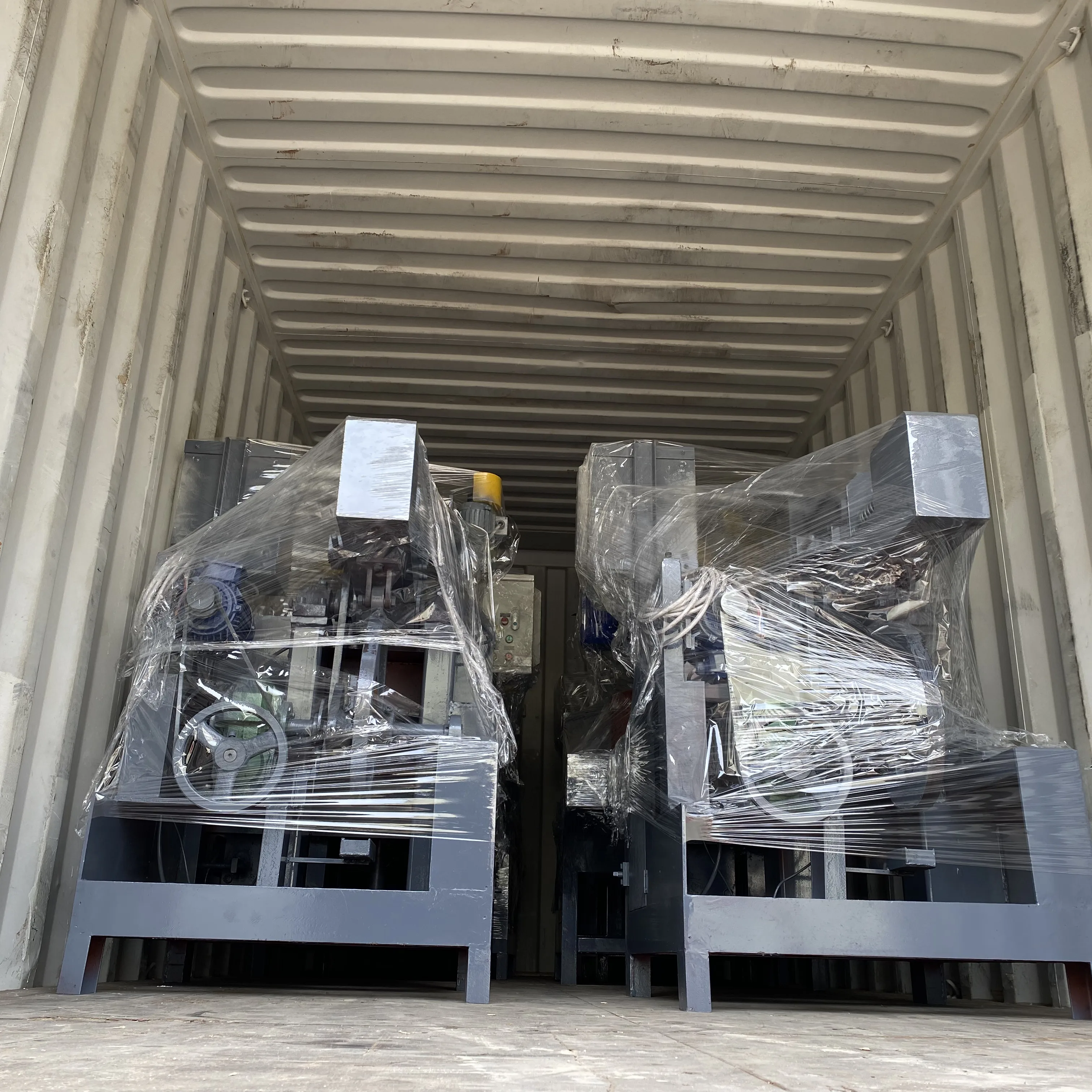 Suitable to Produce Pot Manual Auto Forming Jigger Automatic Pottery Machine Ceramic Mug Bowls Making Machine