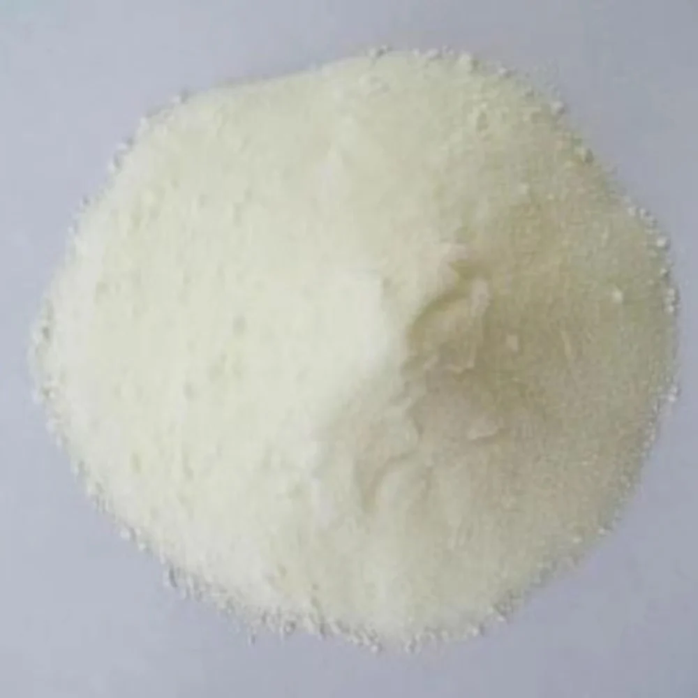 Метиониновый хелатированный селен бустеры роста свиней обеспечивают кишечник чтобы повысить вес свиньи