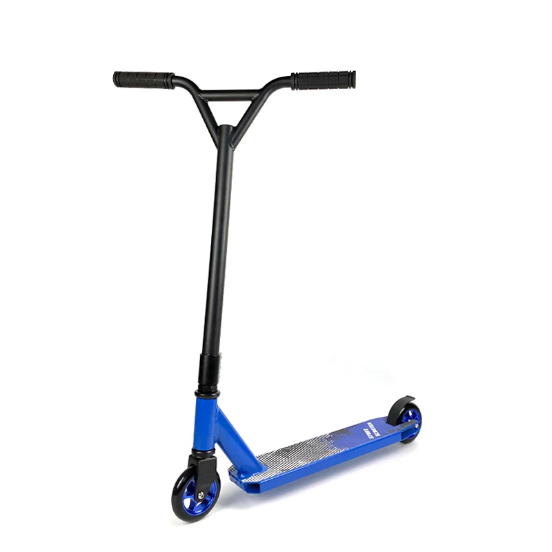 Wholesale Bulk Inventory Are Cost-effective Good Price for Two Wheels Scooter