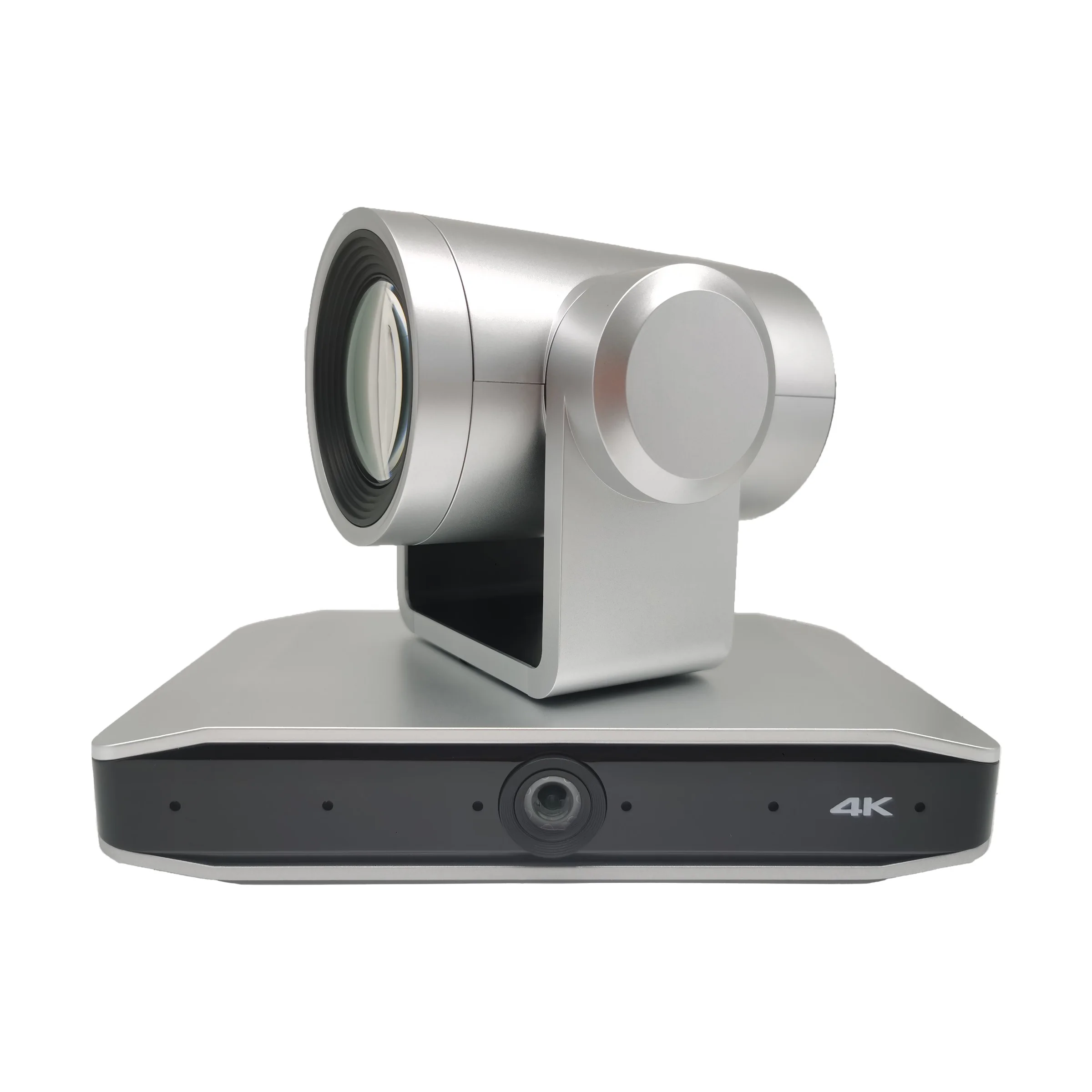 Factory Sale Conference Room HD Camera System Camera Video 4k Full Hd 1080P 30fps with 12X Optical Zoom HD Camera