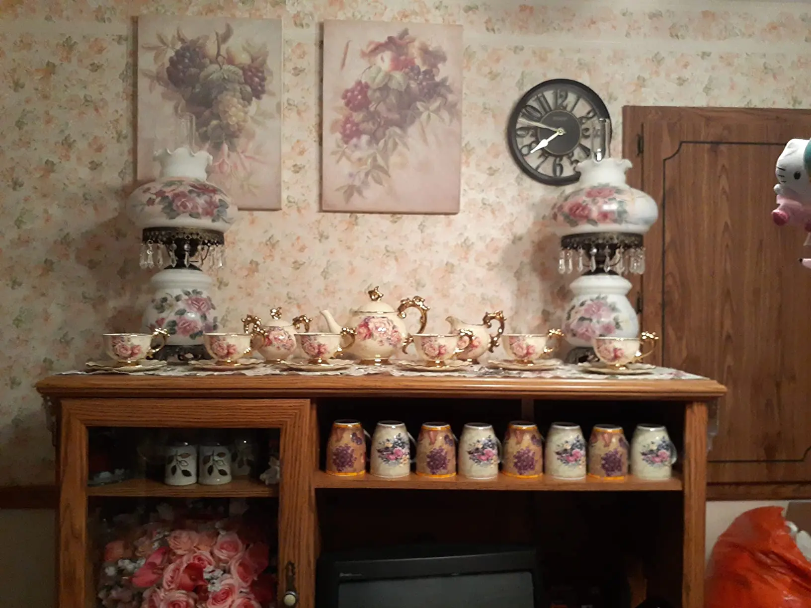 coffee set  (9).jpg