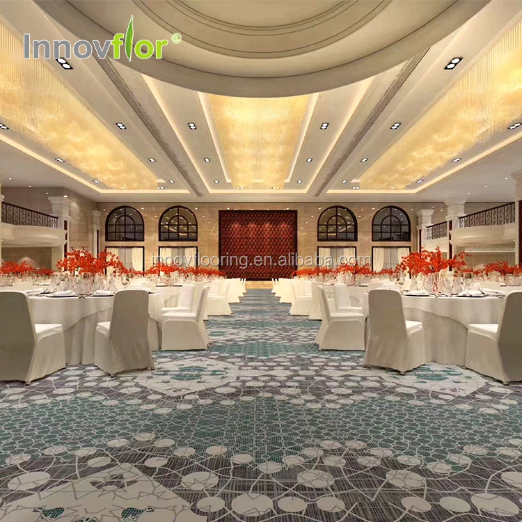 Красочные Ресторан высокое качество ручной работы стена к стене отель Ktv плюшевый отель комната для гостей Axminster Банкетный зал коридор ковер