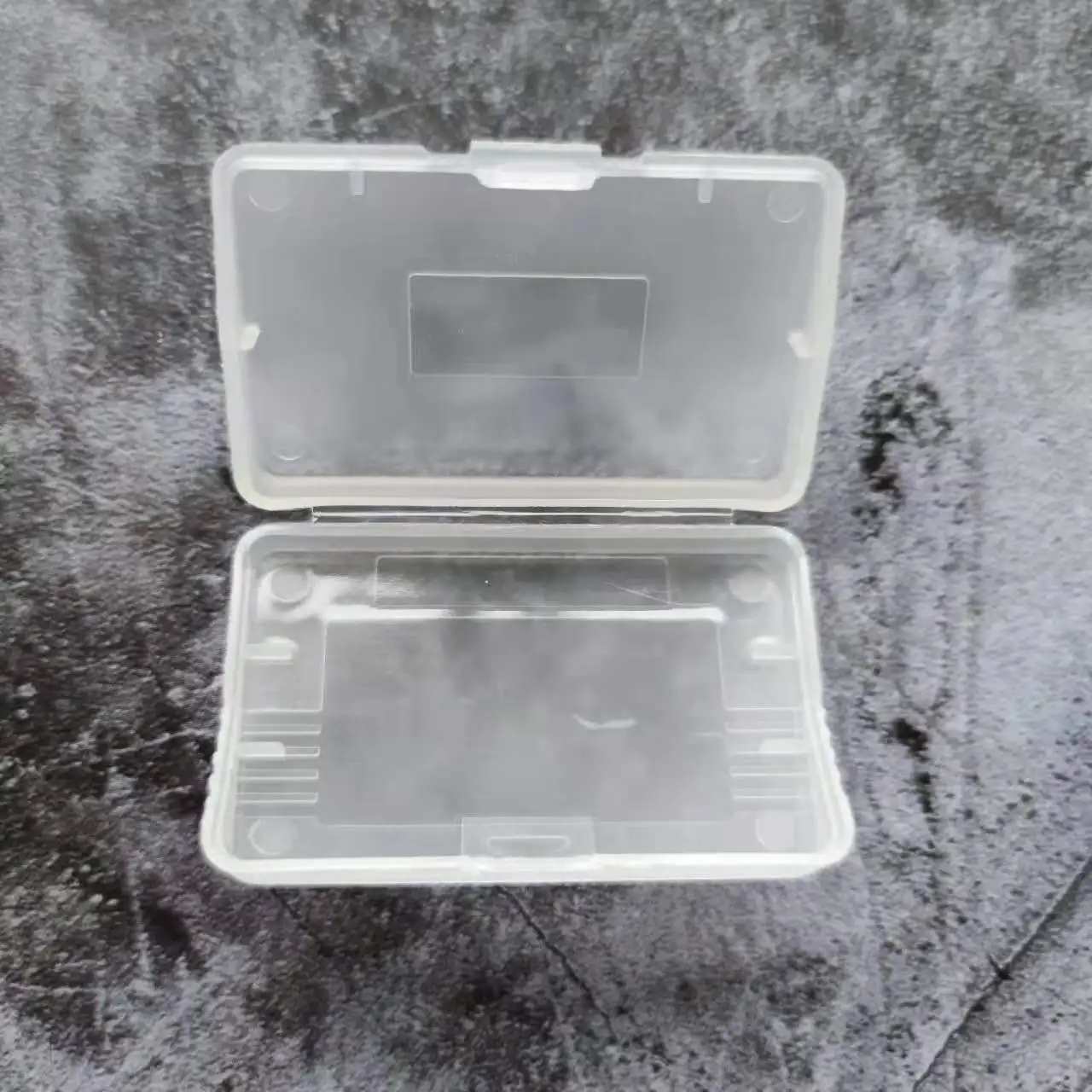 Hot selling Doom I 1 Doom II 2 GameBoy Advance for gba game cards 32 bit game cartridge