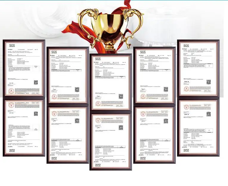 416 заклепочный болт из нержавеющей стали BSO4-M2M2.5M3M4M5M6 закаленный можно настроить нестандартные