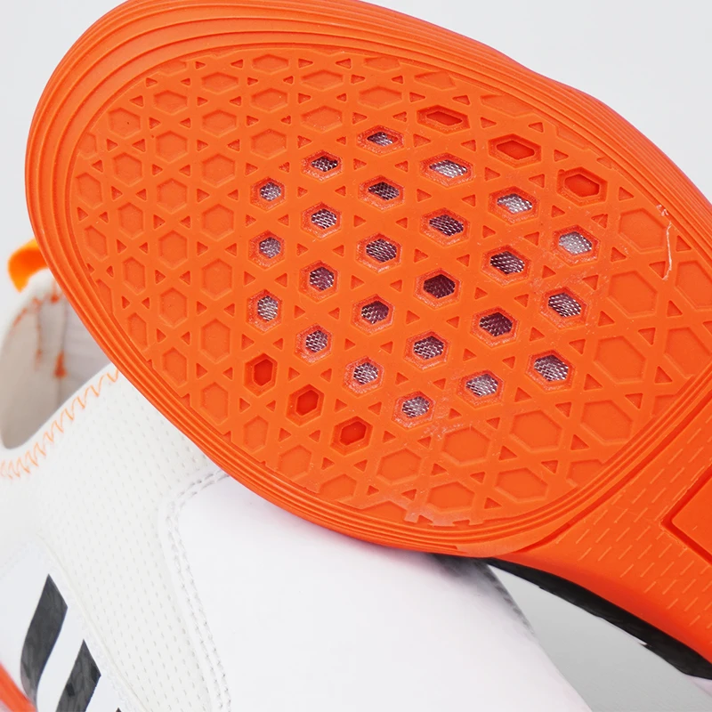 Rich inventory come and buy quickly for taekwondo shoes