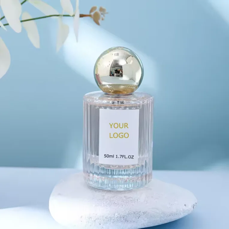 Perfumes Singapore Thailand Shenzhen Perfume & Fragrance Selling Industry Supplies Whole Sale Fragrance Perfume