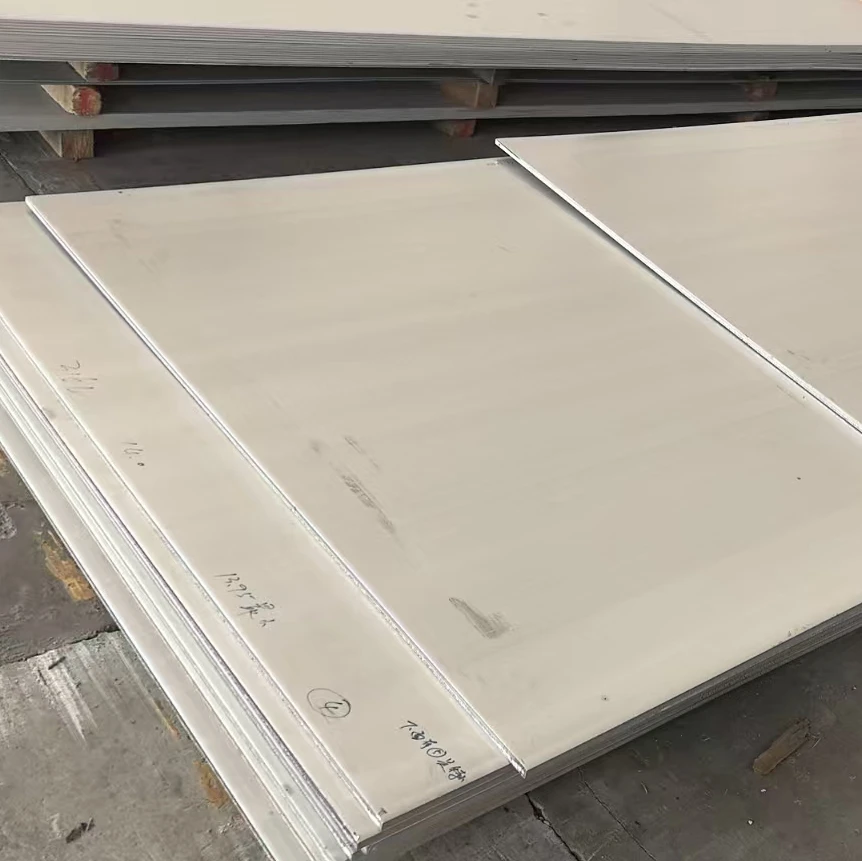 ASTM 304 316 1.4301 3.5mm 5mm 10mm 12mm 20mm thickness stainless steel plate price per kg