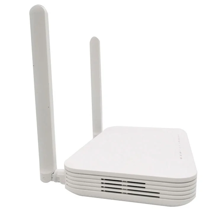 FTTH Gpon Ont Modem EG8141A5 1GE+3FE+1POTS+5dbi WIFI gepon onu Fiber Optical Equipment