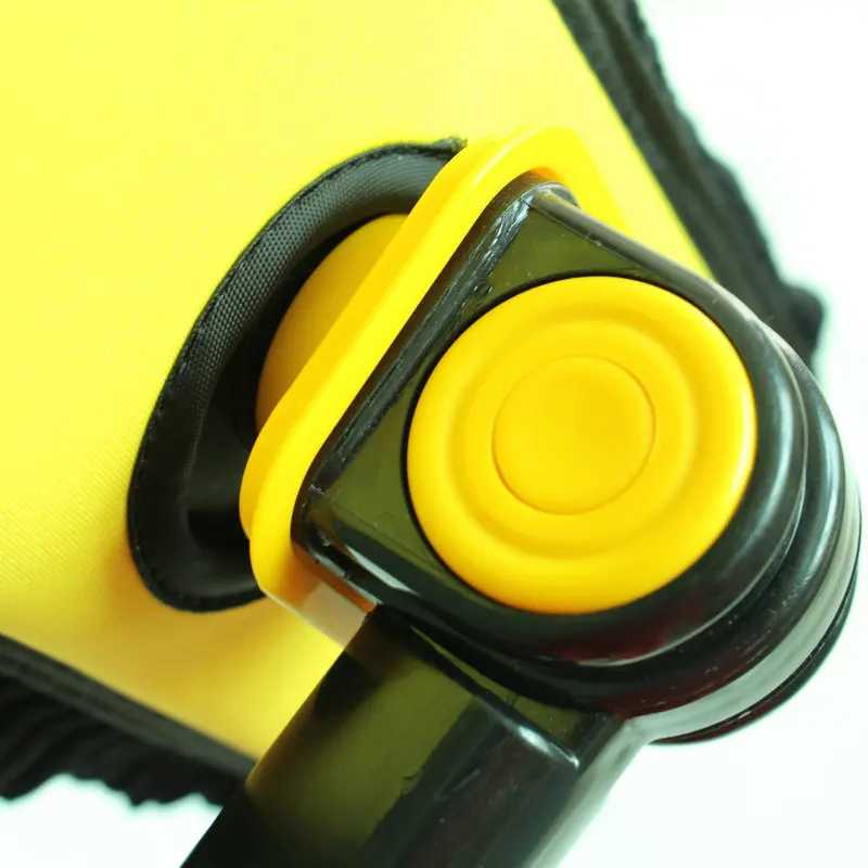 Chenille Microfiber Car Wash Dust Brush with Aluminum Alloy Retractable Long Handle