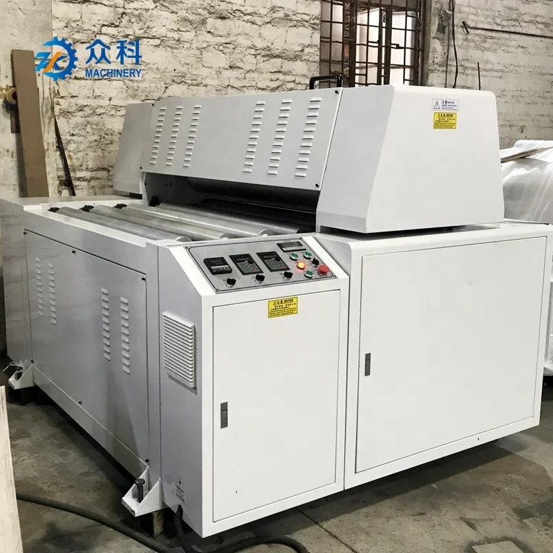 Машина для тиснения по дереву/машина для тиснения по дереву