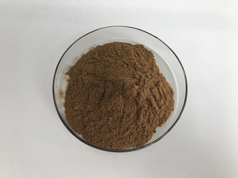 Health Supplement Morinda Citrifolia Root Extract