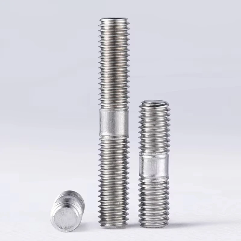 Изготовленные на заказ шарики подшипников CNC прецизионные детали из латуни нержавеющей стали алюминий для оборудования и деталей машин