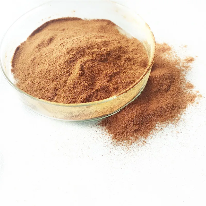 concrete polycarboxylate superplasticizer price/polycarboxylate based ether superplasticizer