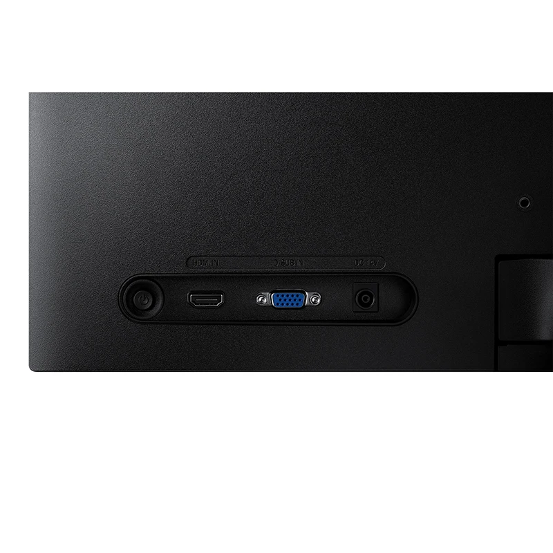 Good Factory Sale Direct Computer Display  Monitor With Best Quality And Performance And For Wholesale