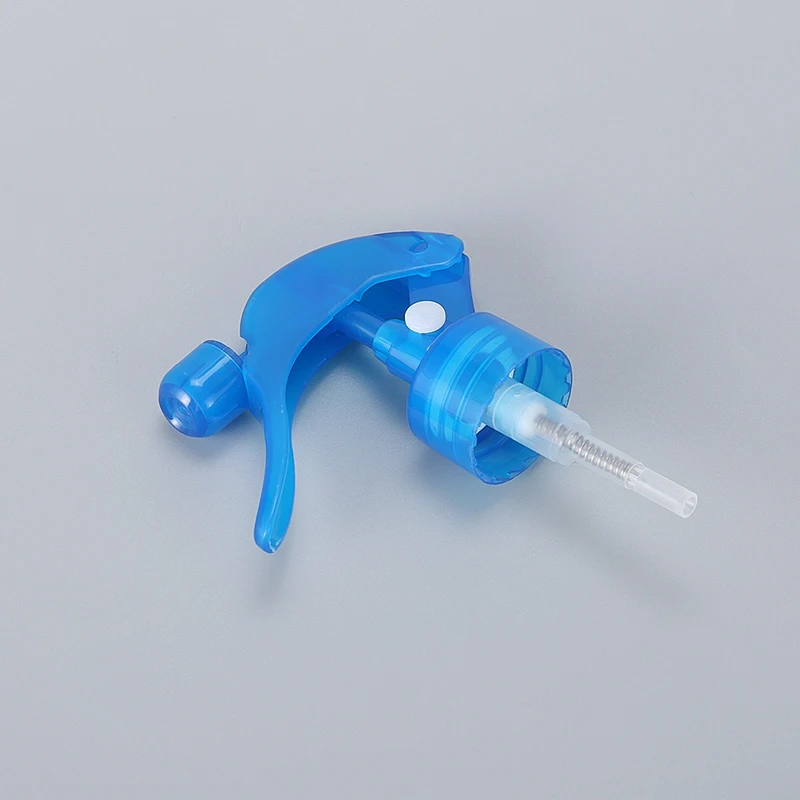 24/410 28/410 big dosage mini trigger 28 410 mini trigger water sprayer 28/410 bigger head mini trigger