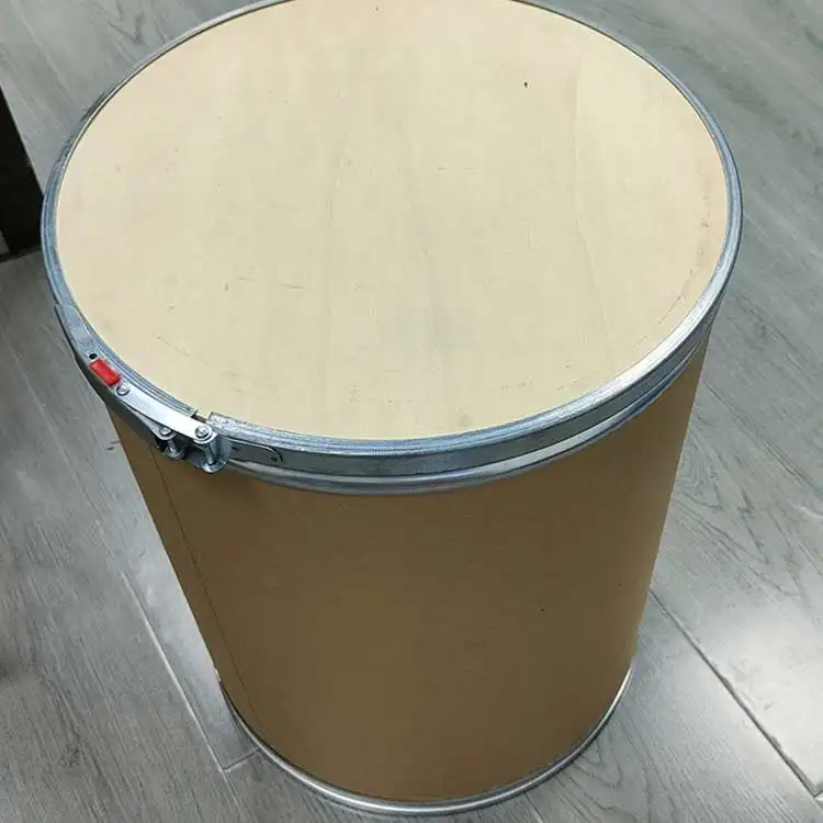 Manufacturer Supply Cosmetic grade N-LAUROYL-L-GLUTAMIC ACID CAS 3397-65-7