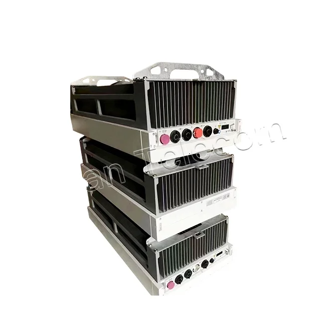 5G RRU Ericsson Air3219 B41K KRD 901 210/11 Ericsson 32T32R Air 3219 B41K