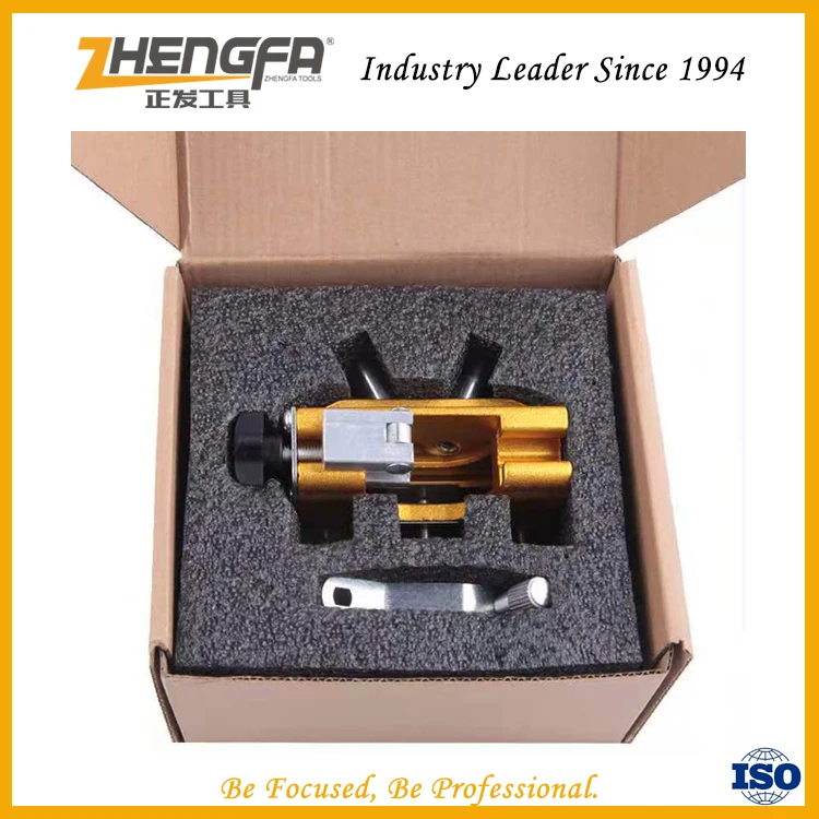 Newest Manual Chainsaw Chain Sharpening Jig Portable Chain Saw Sharpener Machine For Sharpening