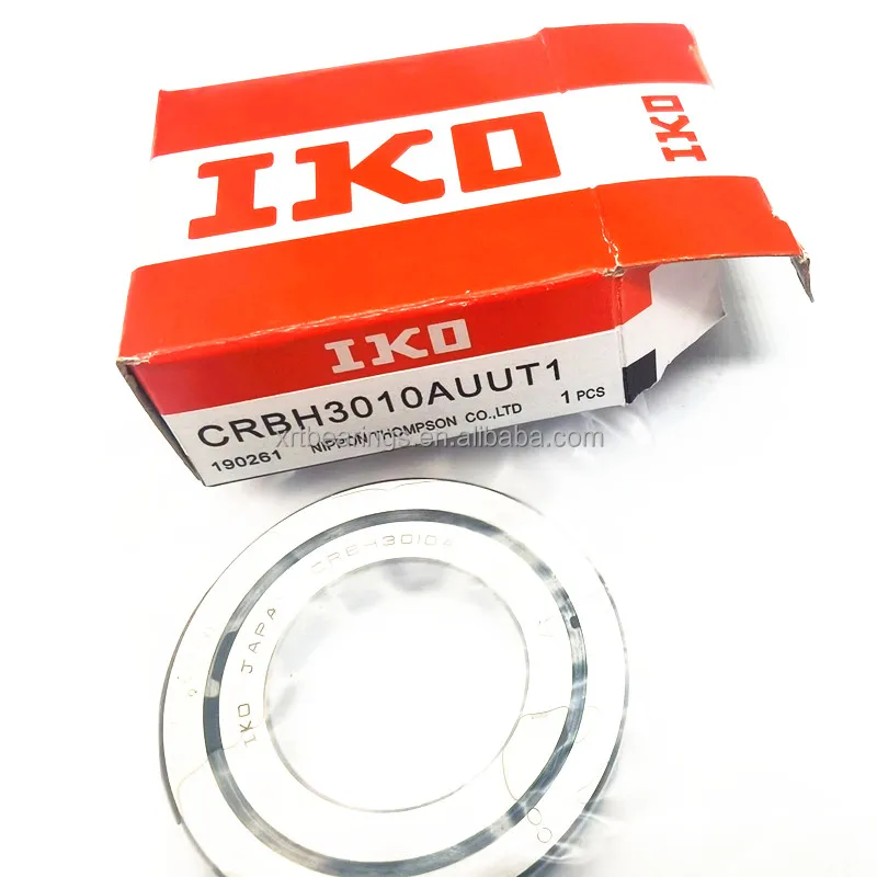 Роликовый подшипник CRBH5013 CRBH5013A CRBH5013AUU CRBH5013AUUC1
