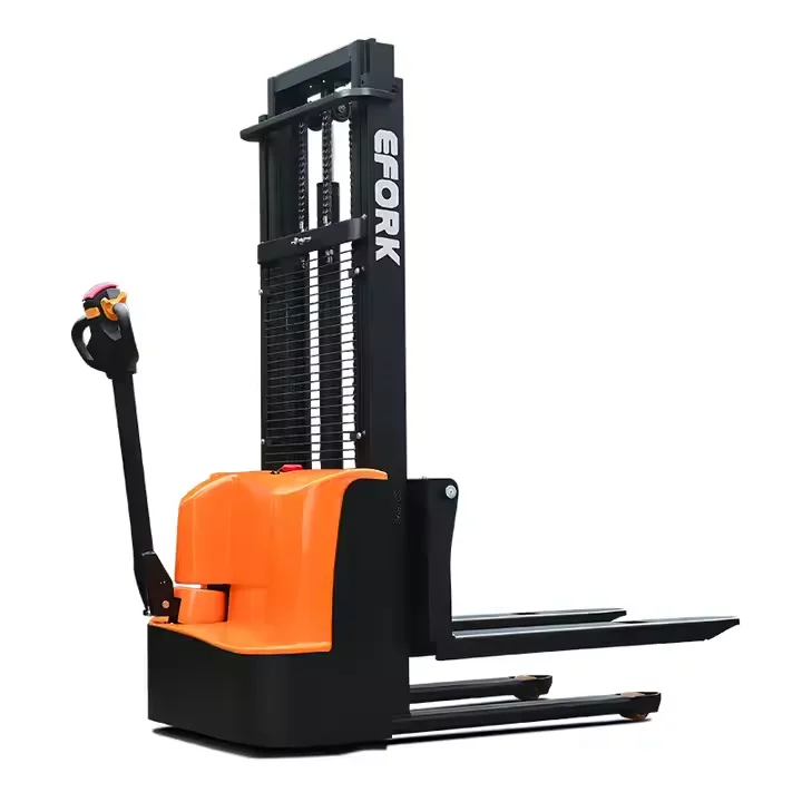Get high-performance forklifts. Maximize productivity in your workplace. From China to Algeria/Botswana/Cape Verde/Cameroon