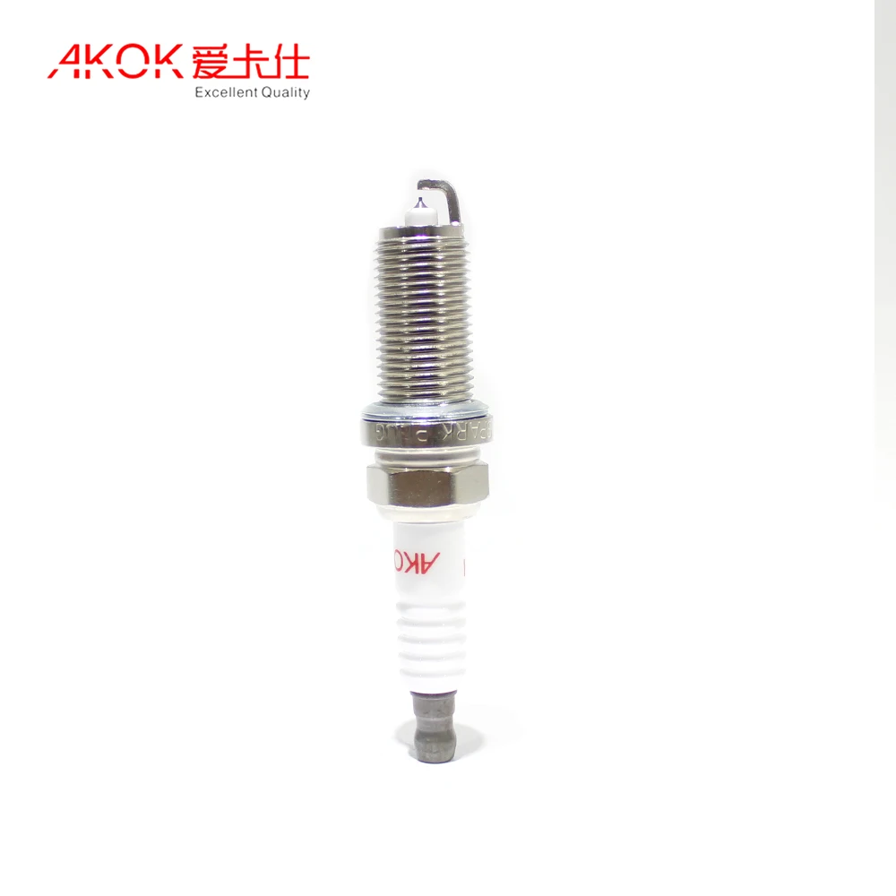 90919-01191 Promotional Sales Auto Parts Spark Plug  For Toyota CAMRY HIACE