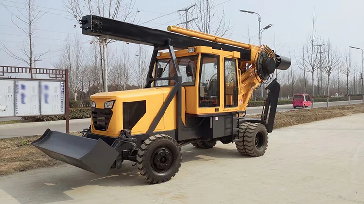 drilling rig1.jpg