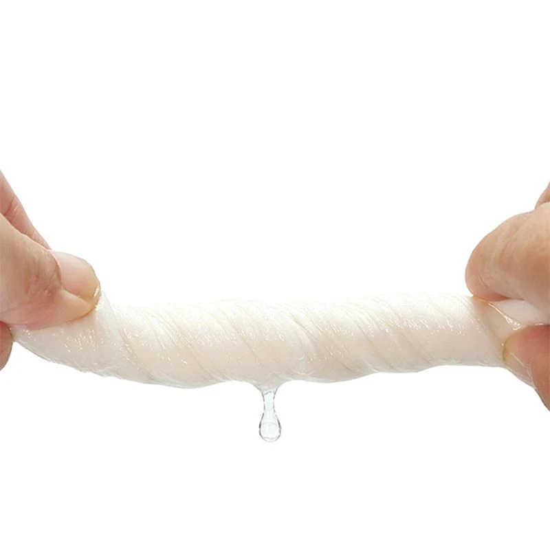 Wholesale White Toilet Paper Hotel Jumbo Toilet Paper Roll