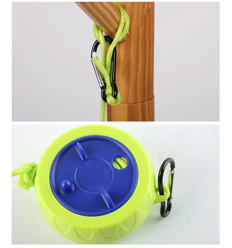 Factory direct sales Modern Design Wall Mount Clothesline Retractable Hotel Clothesline Indoor Outdoor Clothes Line for camping