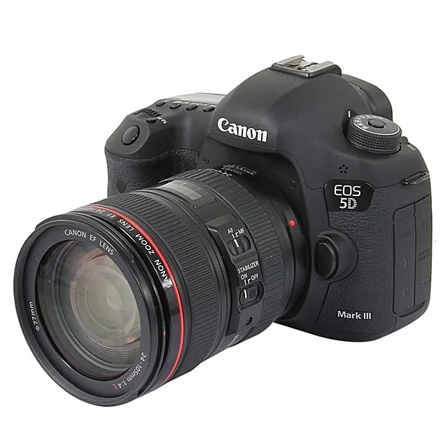 Grandtime 2022 Tech AI 4G Camera Wireless Security Mini Camera HD Camcorder Sports Action Waterproof For canon camera mark 4