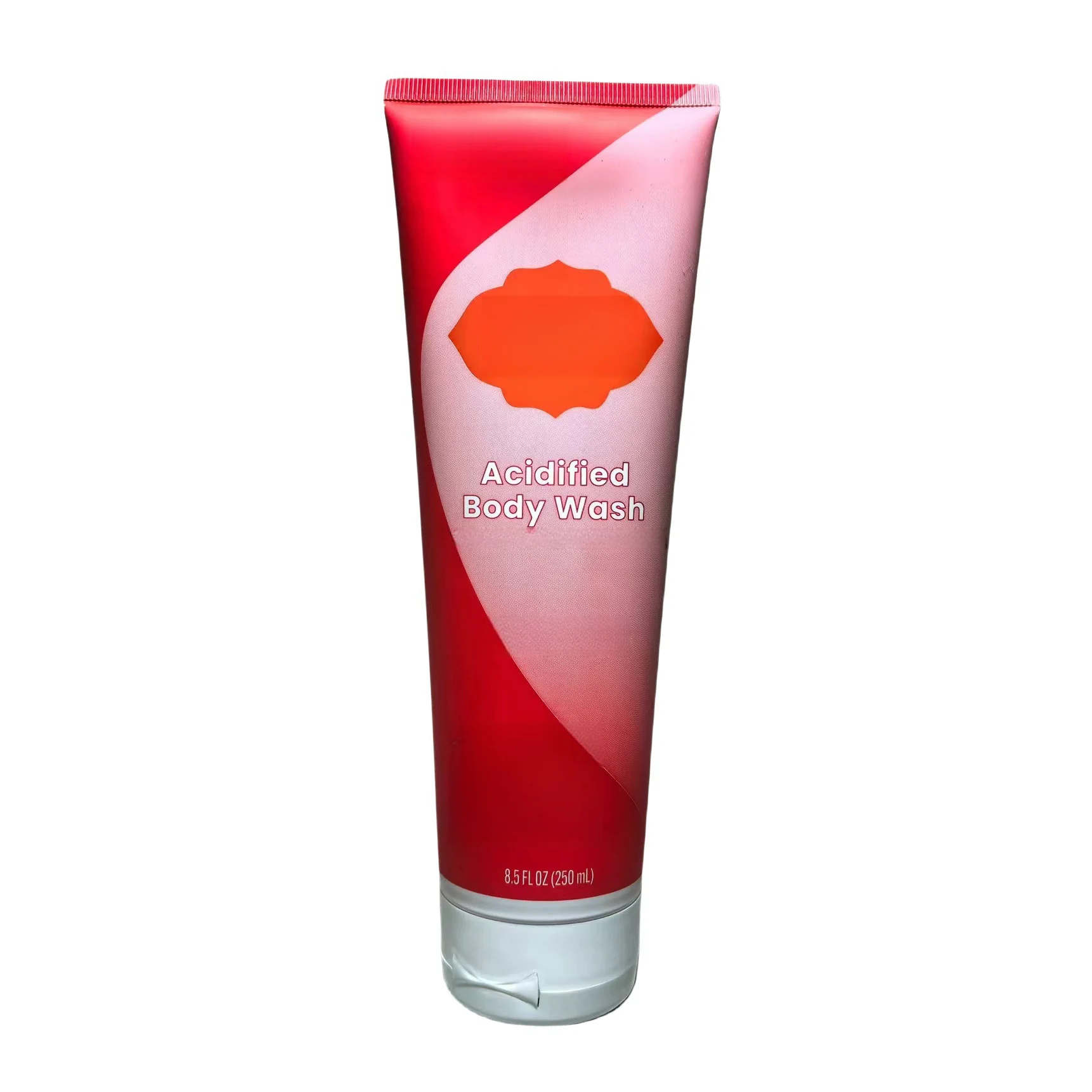 Spot lumee tangerine bath lotion bath lotion bath lotion 24 hours odor control fragrance tangerine
