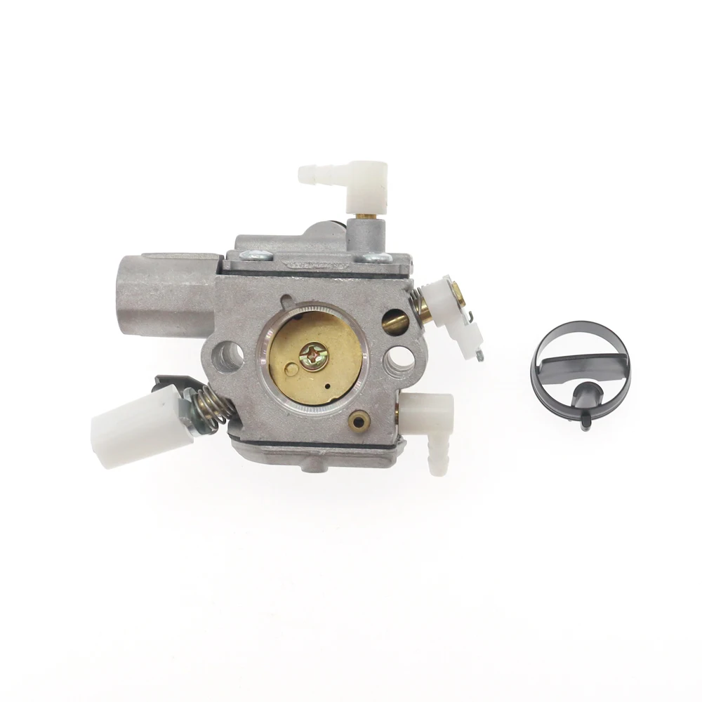 High Quality  CHAINSAW Carburetor For STIHL MS231B MS251B replaces Zama 1143 120 0605 Carburador