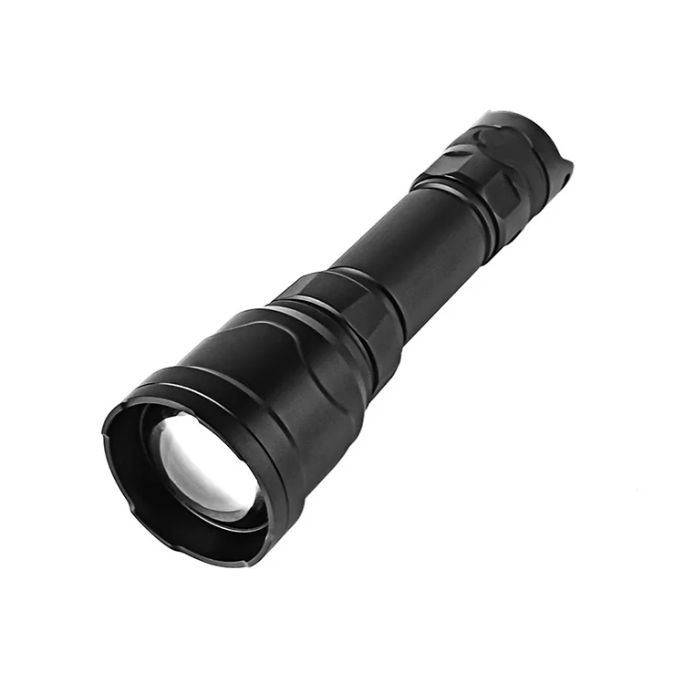  Nitesun HT10 550 м луч дальности зеленый свет датчик движения наружный охотничий