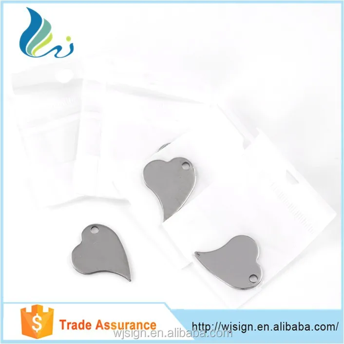 Factory Direct Custom Aluminum Metal Badge Custom Nameplate Maker