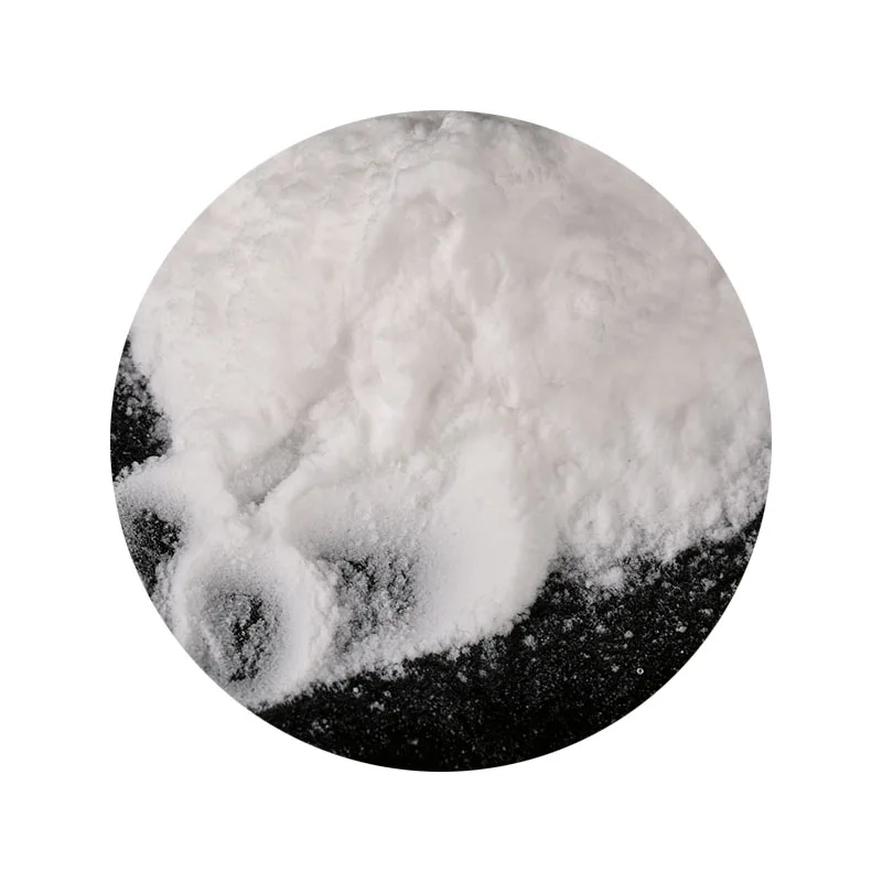 Low Silica Gel Price Silicon Dioxide Price Nano silica SiO2 Nanometer Silicon Dioxide Polishing Powder Silica Gel Powder