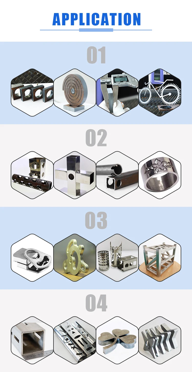 3015 1500w plate and tube fiber laser cutting machine carbon steel stainless metal pipe and sheet laser cutting machine