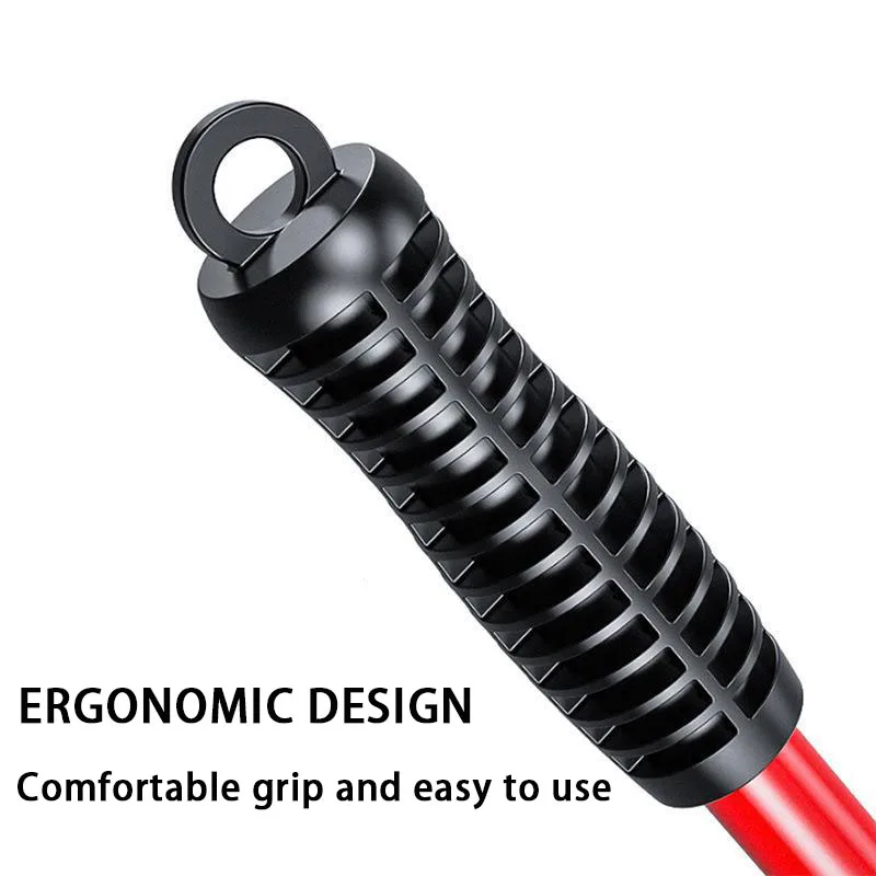 Furniture Mover Tool Set Furniture Transport Lifter Heavy Stuffs Moving Tool 4 Wheeled Mover Roller+1 Wheel Bar Hand Tools Set