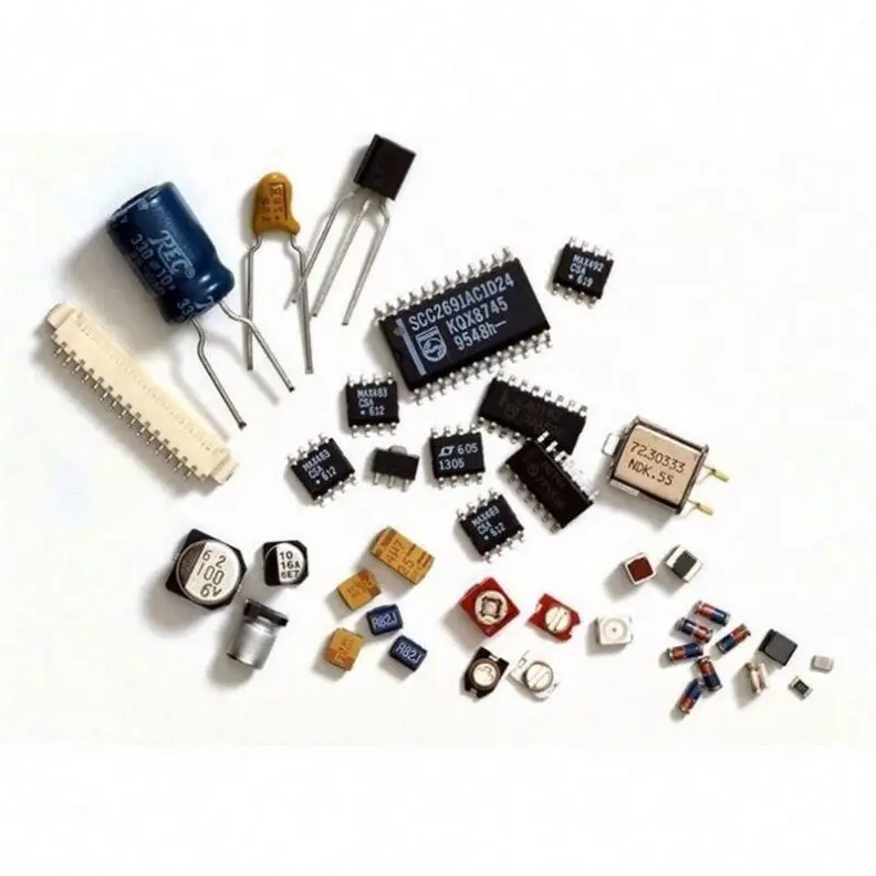 1/2W Zener Tube 18V BZX55C18V Diode 0.5W