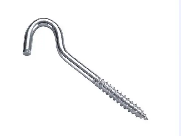 swing hook Heavy Duty Hangers Eye bolt screw