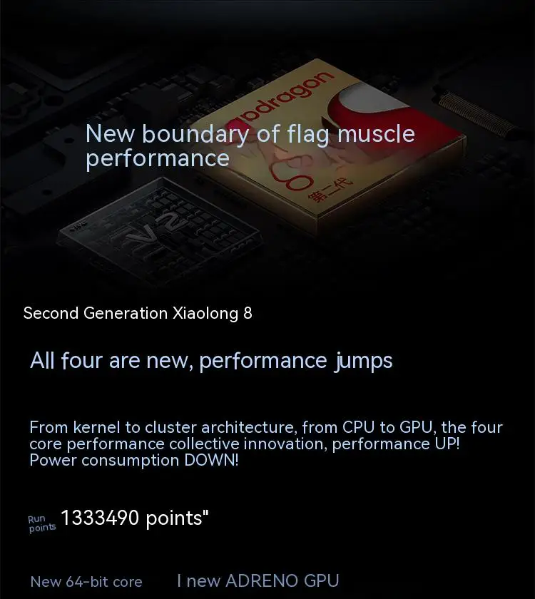 iQOO11Pro5.jpg