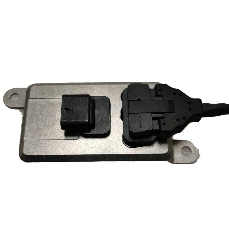 5WK96717A 21986358 24V Nitrogen Oxide NOX Sensor for Volvo Truck FH FM 500