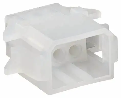  50-36-2281 Pin & Socket Connectors new factory