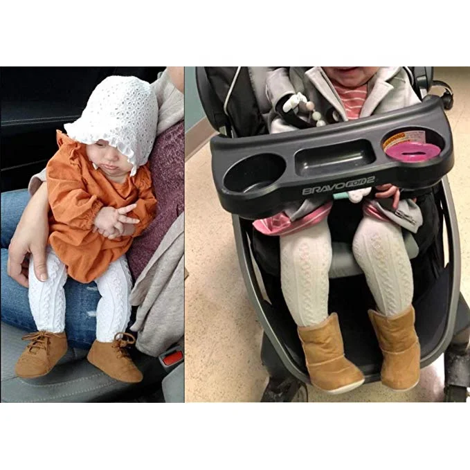 Can custom logo wholesale Baby Girl Tights Toddler Boys Tights Leggings Pantyhose Stocking For Infant girls leggings socks