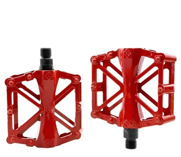 Aluminum Alloy Rim Material  Bicycle Parts for Mountain Bike	 in 2022