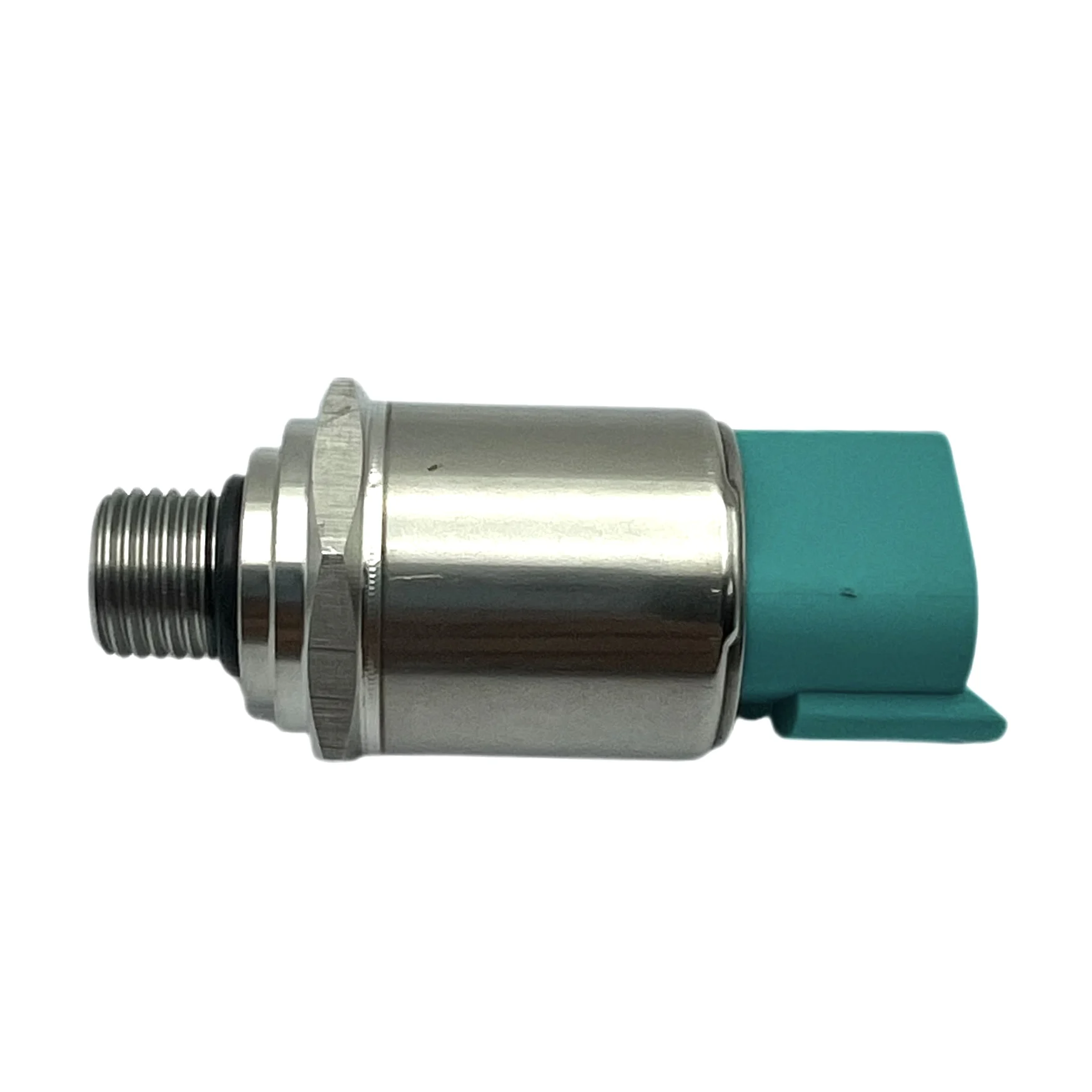 17252660 Oil Pressure Sensor Switch VOE14560161 17252660 For Volvo EC120D EC140 EC200D EC220D