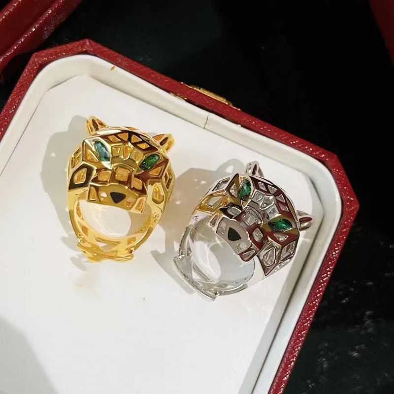 Dazgirl latest gold ring prices gold ring designs for men luxury ring gift anillos de hombre vintage cool fashion anillos de joy